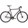 FIXIE Inc. Blackheath Street -Pro Cycle Store prod211775 Black NE 01