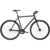 FIXIE Inc. Floater -Pro Cycle Store prod211776 Black NE 01