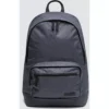 Oakley Transit Everyday Backpack AW22