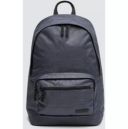 Oakley Transit Everyday Backpack AW22 3 Oakley Transit Everyday Backpack AW22