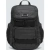Oakley Enduro 3.0 Big Backpack AW22