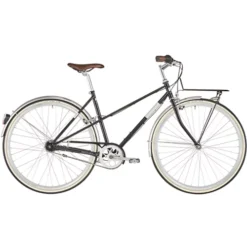 Ortler Bricktown Trapeze