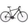 Serious Cedar Hybrid -Pro Cycle Store prod211824 Black NE 01