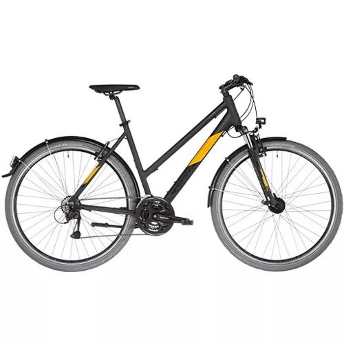 Serious Cedar Street Trapeze 3 Serious Cedar Street Trapeze