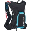 USWE MTB Hydro 3 Hydration Pack SS22