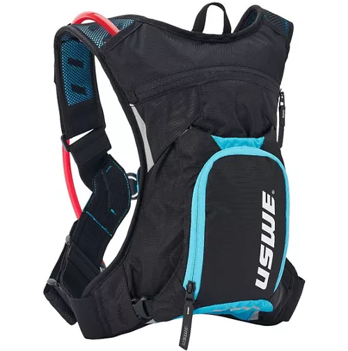 USWE MTB Hydro 3 Hydration Pack SS22 3 USWE MTB Hydro 3 Hydration Pack SS22