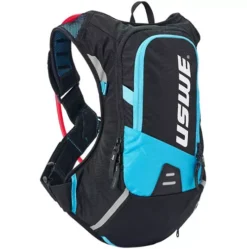 USWE MTB Hydro 8 Hydration Pack SS22