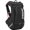 USWE MTB Hydro 12 Hydration Pack SS22