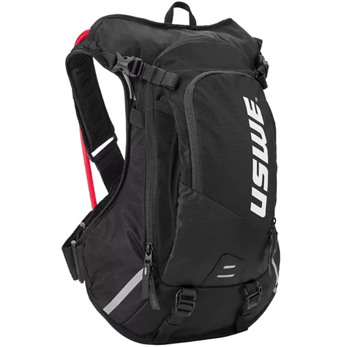 USWE MTB Hydro 12 Hydration Pack SS22 3 USWE MTB Hydro 12 Hydration Pack SS22