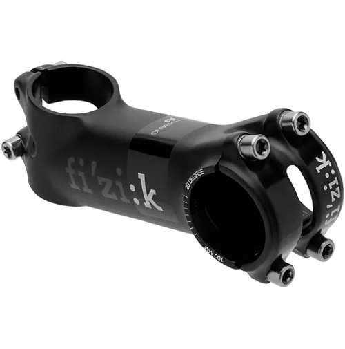 Fizik Cyrano R3 Stem 3 Fizik Cyrano R3 Stem