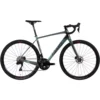 Orro Terra C 105 Di2 RR900 Gravel Bike 2023