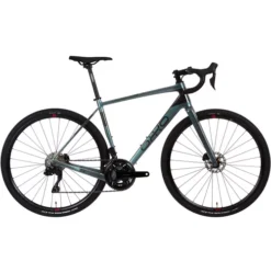 Orro Terra C 105 Di2 RR900 Gravel Bike 2023