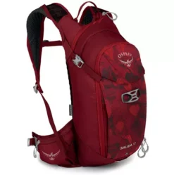 Osprey Salida 12 Hydration Pack AW22