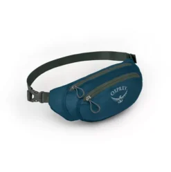 Osprey Ultralight Stuff Waist Pack AW22