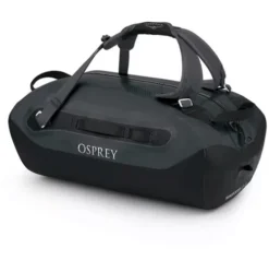 Osprey Transporter Waterproof 40 Duffel Bag AW22