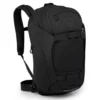 Osprey Metron Backpack AW22