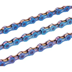 KMC X11 TT 11 Speed Chain