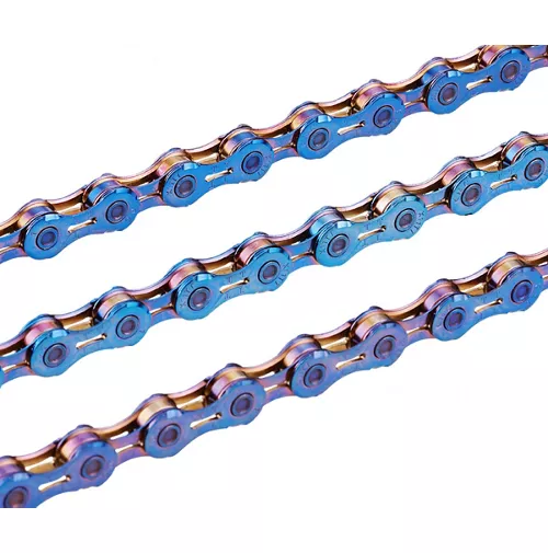 KMC X11 TT 11 Speed Chain 3 KMC X11 TT 11 Speed Chain