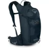 Osprey Siskin 12 Hydration Pack AW22 -Pro Cycle Store prod212156 Slate20Blue NE 01