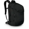 Osprey Nebula Backpack AW22 2 Osprey Nebula Backpack AW22 -Pro Cycle Store prod212160 Black NE 01