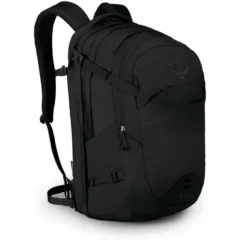 Osprey Nebula Backpack AW22