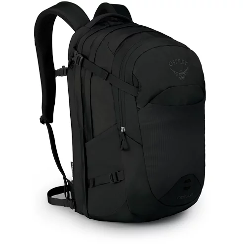 Osprey Nebula Backpack AW22 3 Osprey Nebula Backpack AW22