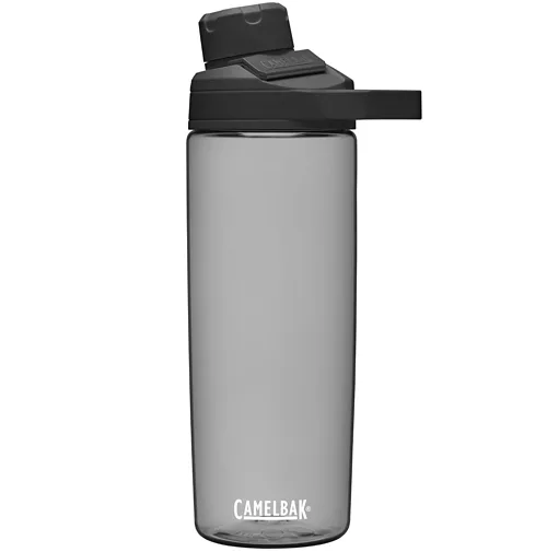 Camelbak Chute Mag .6L Bottle SS22 3 Camelbak Chute Mag .6L Bottle SS22
