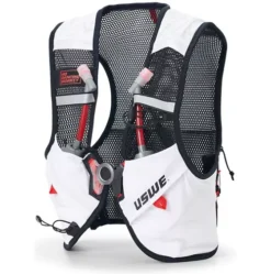 USWE Pace 2 Running Hydration Vest SS21