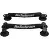 SeaSucker Board Rack 2 SeaSucker Board Rack -Pro Cycle Store prod212281 Black NE 01