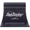 SeaSucker HUSKE Fork Mount