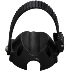 SeaSucker Housing-Ladder Strap Upgrade Kit