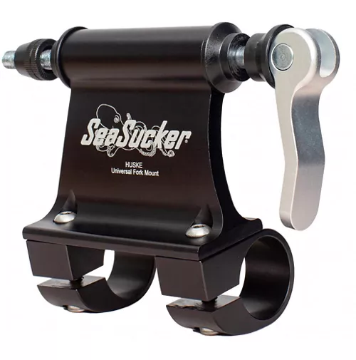 SeaSucker Monkey Bar Bike Fork Mount 3 SeaSucker Monkey Bar Bike Fork Mount