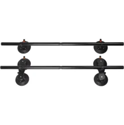 SeaSucker Monkey Bars 48in Universal Rack