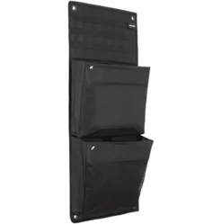 Hiplok Bike Wall Organizer