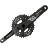 Praxis Works Cadet 2x10 Speed Boost Chainset