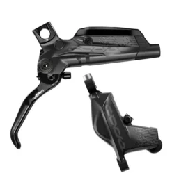 SRAM Code R Disc Brake