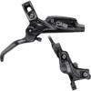 SRAM G2 RS Disc Brake -Pro Cycle Store prod212396 Black NE 01