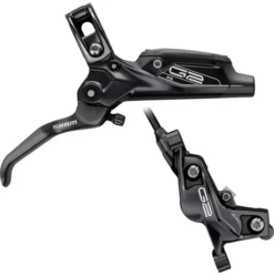 SRAM G2 RS Disc Brake
