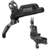 SRAM Guide R Disc Brake