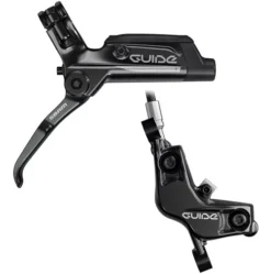 SRAM Guide T Disc Brake