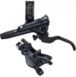 Shimano SLX M7100 Disc Brake