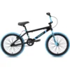 Se-bikes SE Bikes Ripper 20" BMX Bike -Pro Cycle Store prod212506 Black20Sparkle NE 01