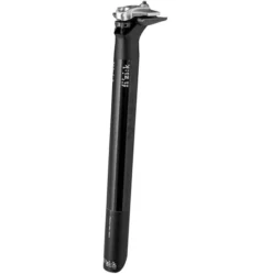 Fizik Cyrano Seatpost