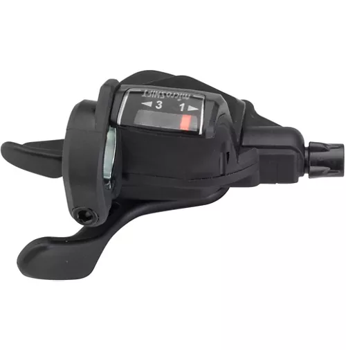 MicroSHIFT Thumb Tap Shifter 3 MicroSHIFT Thumb Tap Shifter