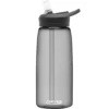 Camelbak Eddy 1L Bottle SS21