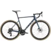 Vitus Vitesse EVO FORCE ETap Road Bike
