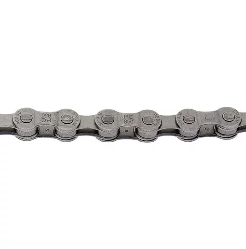 SRAM PC850 8 Speed Bike Chain 3 SRAM PC850 8 Speed Bike Chain