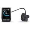 Bosch Kiox Sporty Display Headunit -Pro Cycle Store prod213224 Anthracite NE 01