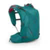 Osprey Dyna 15 Hydration Vest AW22 -Pro Cycle Store prod213252 Reef20Teal NE 01