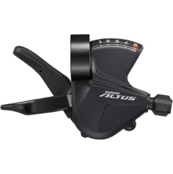 Shimano Altus M2010 9 Speed Shifter